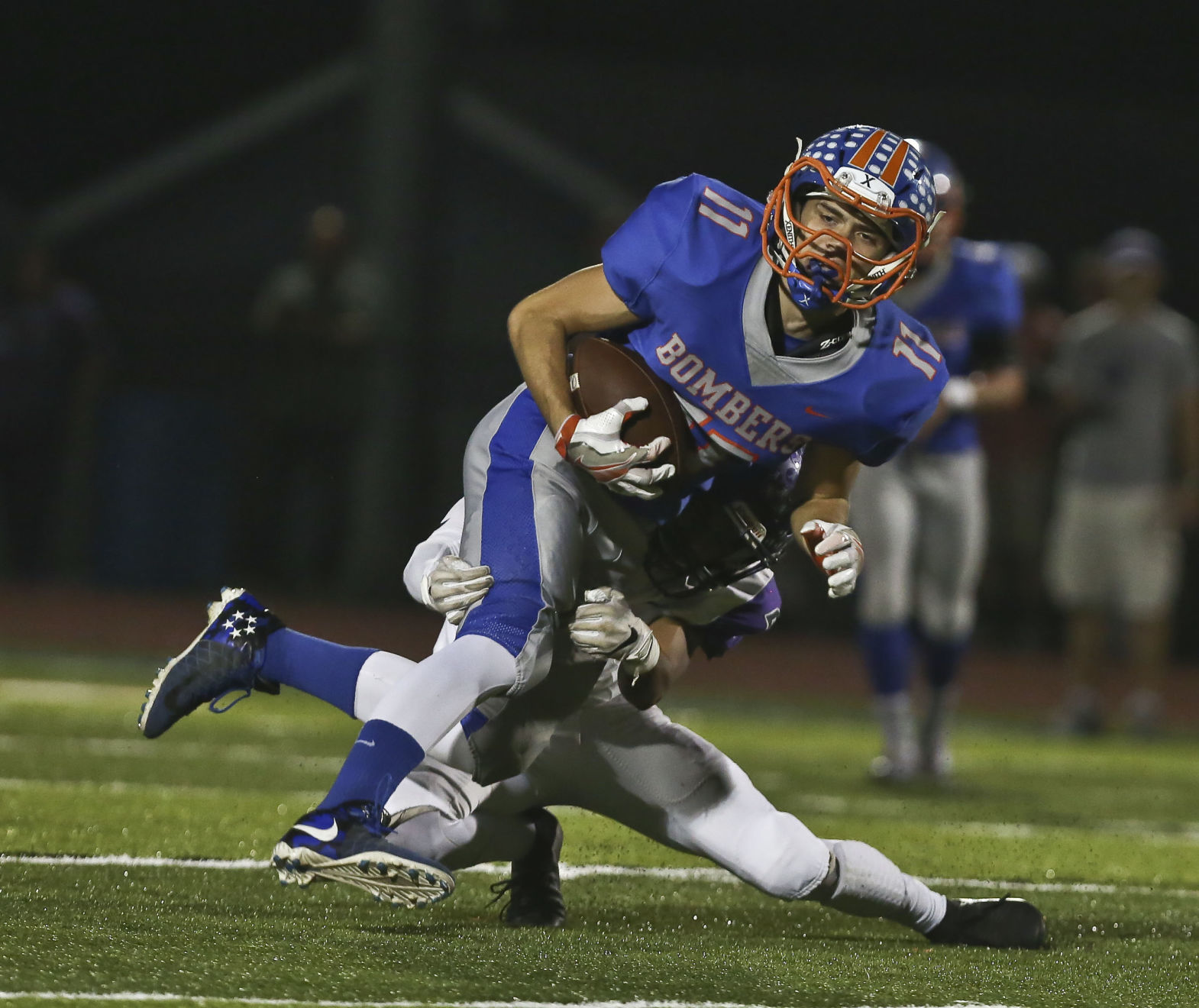 Football Argenta Oreana Arcola 2 10.05.18.JPG